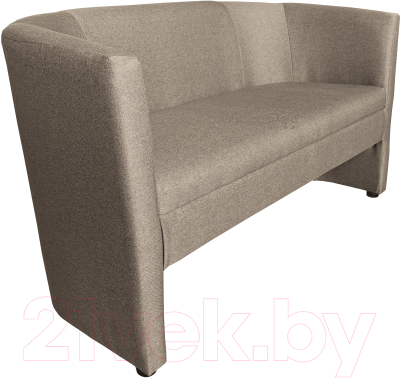 Диван Lama мебель Рико - фото