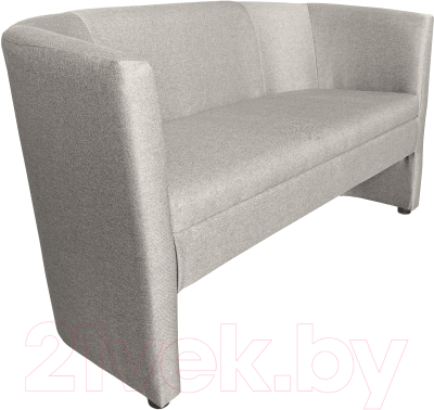 Диван Lama мебель Рико - фото