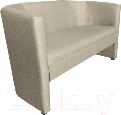 Диван Lama мебель Рико - фото