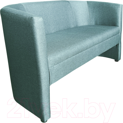 Диван Lama мебель Рико - фото