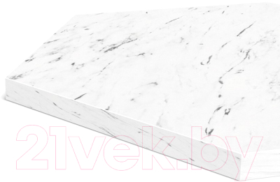 Журнальный столик Sheffilton SHT-S100/TT20 ЛДСП 60