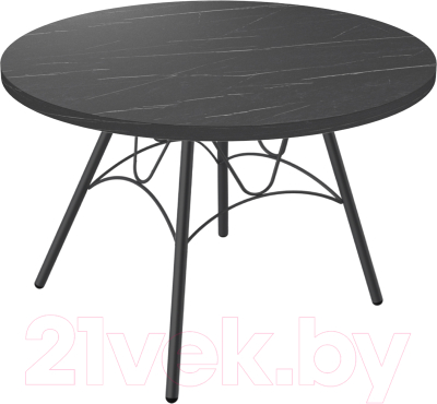 Журнальный столик Sheffilton SHT-S100/ЛДСП 60 - фото