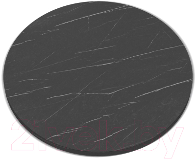 Журнальный столик Sheffilton SHT-S100/ЛДСП 60