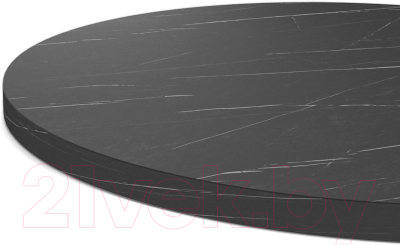 Журнальный столик Sheffilton SHT-S100/ЛДСП 60