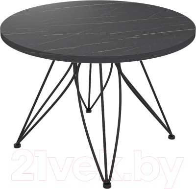 Журнальный столик Sheffilton SHT-S113/ЛДСП 60 - фото