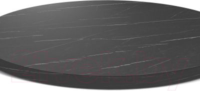 Журнальный столик Sheffilton SHT-S113/ЛДСП 60