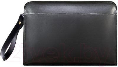 Сумка Ezcase Koloss Myron / K8.3  - фото