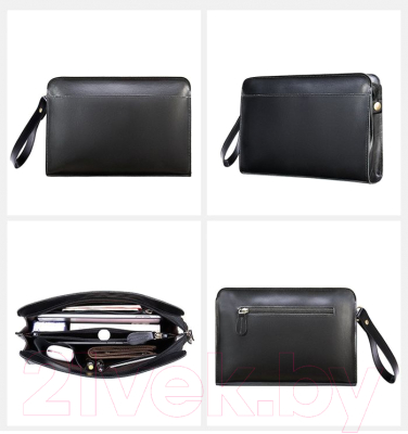 Сумка Ezcase Koloss Myron / K8.3 