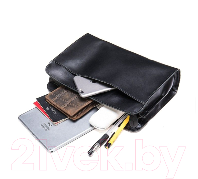 Сумка Ezcase Koloss Myron / K8.3 