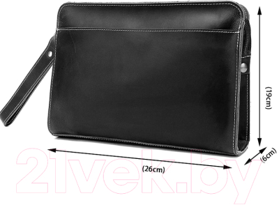 Сумка Ezcase Koloss Myron / K8.3 