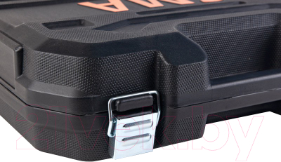 Универсальный набор инструментов ISMA ISMA-1095