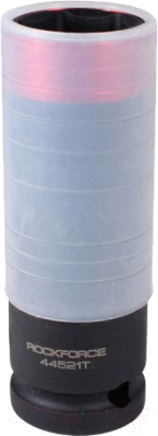 Головка слесарная RockForce RF-44521T - фото