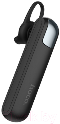 Односторонняя гарнитура Hoco E37