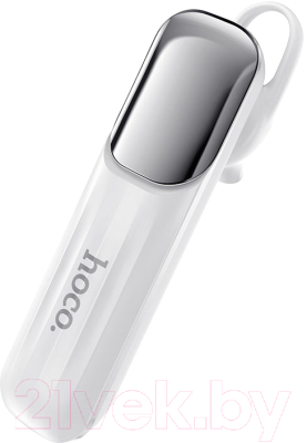 Односторонняя гарнитура Hoco E57