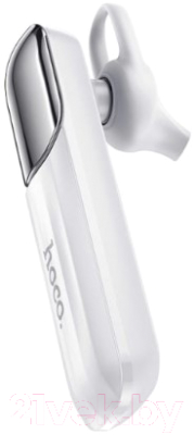 Односторонняя гарнитура Hoco E57