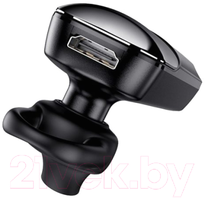 Односторонняя гарнитура Hoco E57