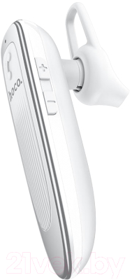 Односторонняя гарнитура Hoco E60