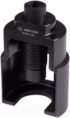 Съемник King TONY 9HBE4-58 - фото