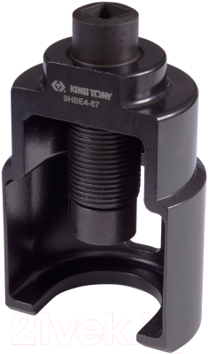 Съемник King TONY 9HBE4-67 - фото