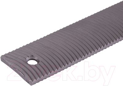 Рихтовочное полотно для кузовных работ King TONY 9CM209