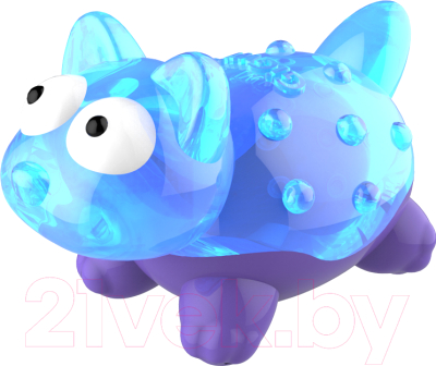 Игрушка для собак Gigwi Лиса 75455 - фото