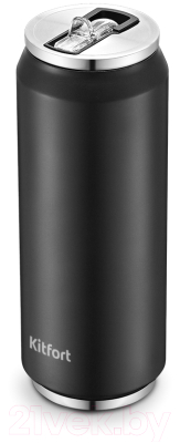 Термокружка Kitfort KT-1232 - фото