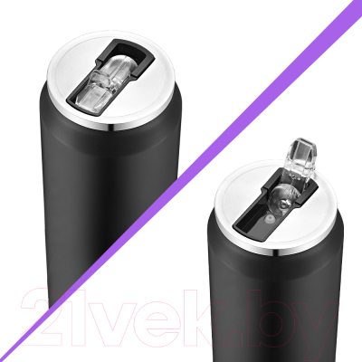 Термокружка Kitfort KT-1232