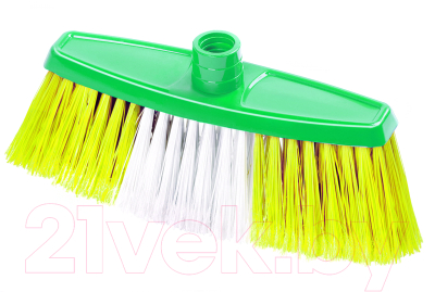 Насадка для щетки Эльфпласт Стандарт EP154 - фото