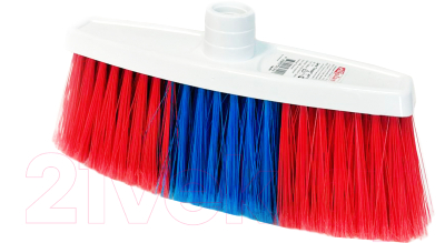 Насадка для щетки Эльфпласт Стандарт EP154 - фото