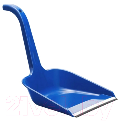 Совок Эльфпласт Ласточка EP144 - фото