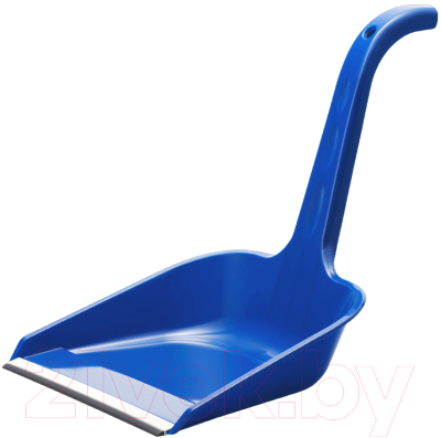 Совок Эльфпласт Ласточка EP144