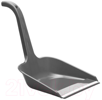 Совок Эльфпласт Ласточка EP144 - фото