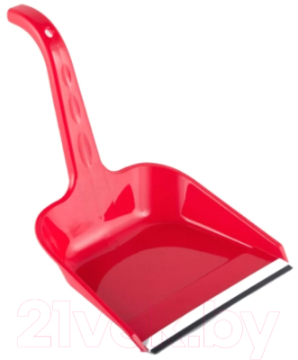 Совок Эльфпласт Ласточка EP144 - фото