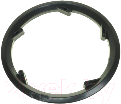 Защита системы велосипедной FAVORIT SXH-P16-42T - фото