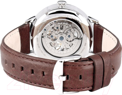 Часы наручные мужские Pierre Lannier 322B164