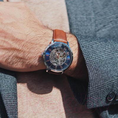 Часы наручные мужские Pierre Lannier 322B164