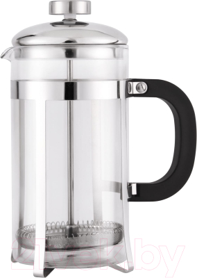 Френч-пресс Rosenberg R-660028 - фото