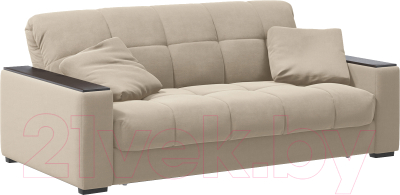 Диван Moon Family 107 / 004027 - фото