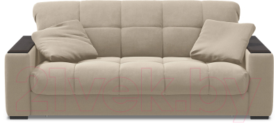 Диван Moon Family 107 / 004027