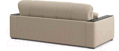 Диван Moon Family 107 / 004027