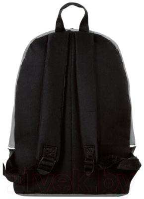 Рюкзак Staff Flash / 270294