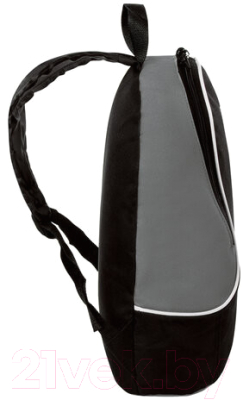 Рюкзак Staff Flash / 270294