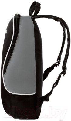 Рюкзак Staff Flash / 270294