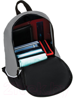 Рюкзак Staff Flash / 270294