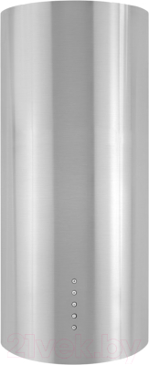 Вытяжка коробчатая Grand & Germes Aston - фото