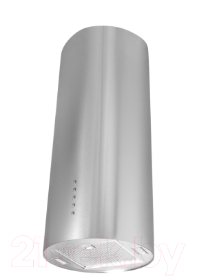 Вытяжка коробчатая Grand & Germes Aston