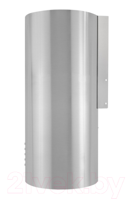 Вытяжка коробчатая Grand & Germes Aston