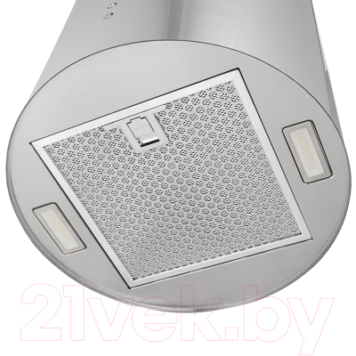 Вытяжка коробчатая Grand & Germes Aston