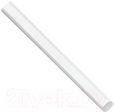 Маркер строительный Markal Pocket HT Paintstik 81220 - фото