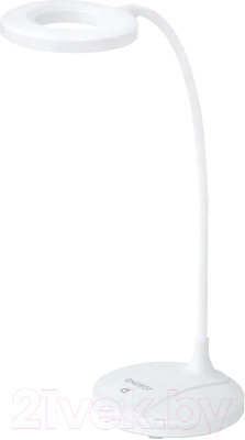 Настольная лампа Energy EN-LED31 / 366058 - фото